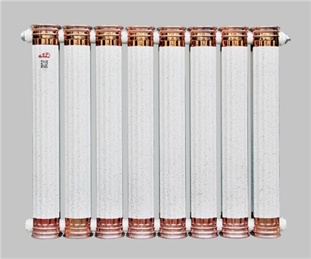 散热器3.jpg 散热器3.jpg