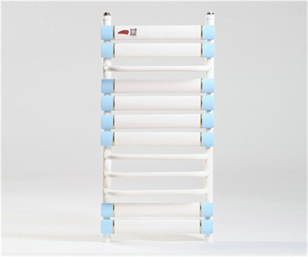 散热器5.jpg 散热器5.jpg