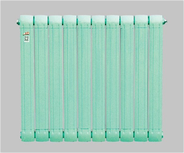 散热器2.jpg 散热器2.jpg