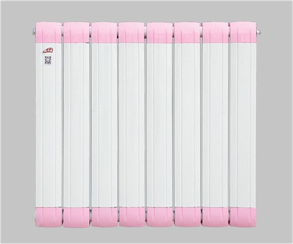 散热器1.jpg 散热器1.jpg