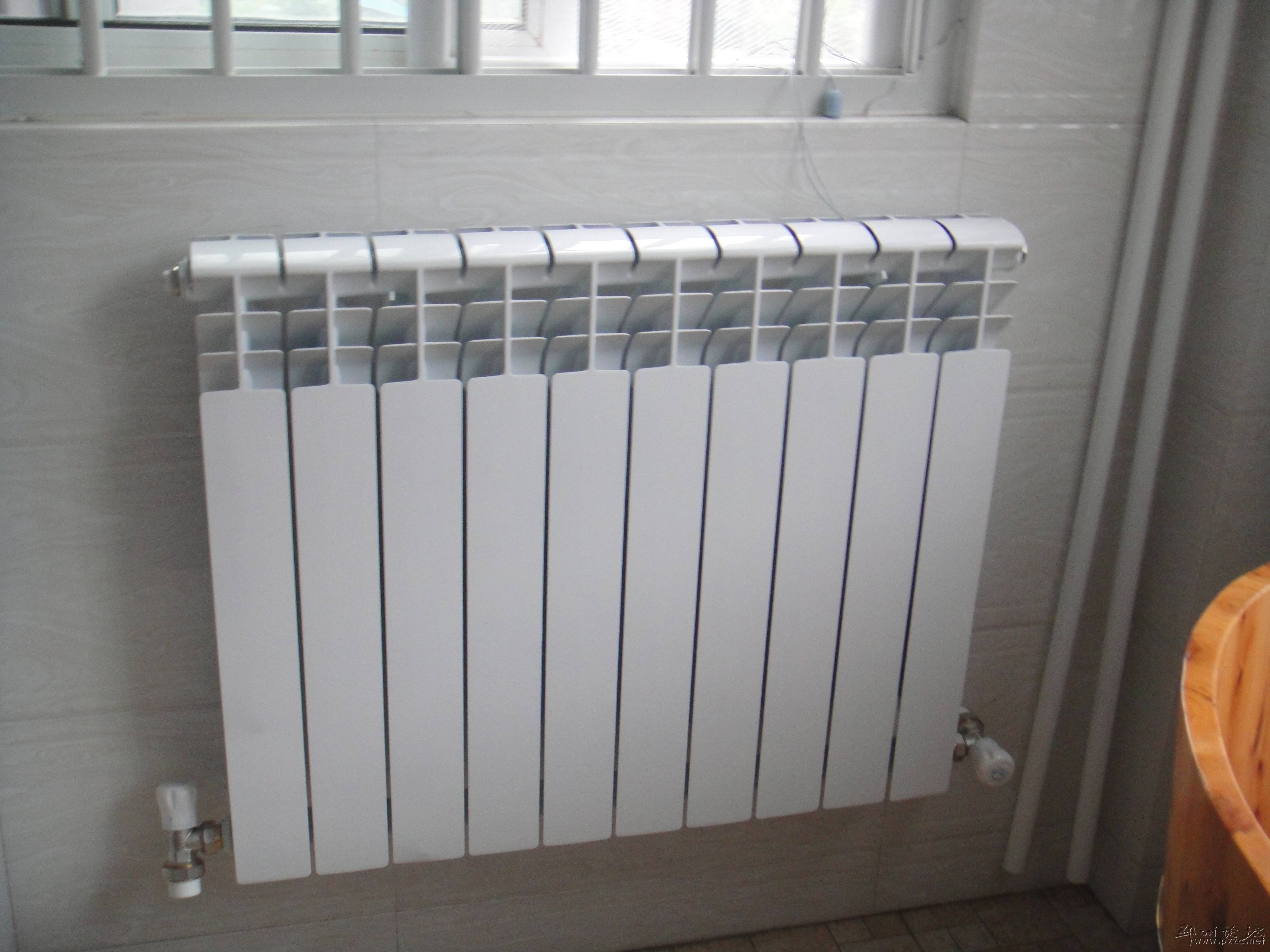 timg (2).jpg timg (2).jpg