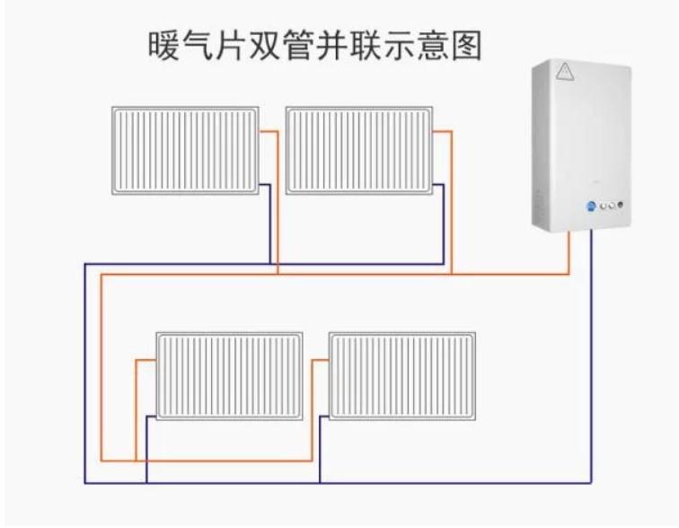 微信截图_20200827111147.jpg