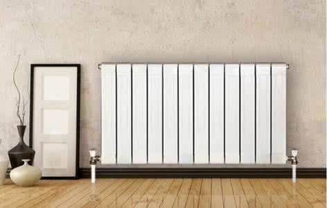 timg (1).jpg timg (1).jpg