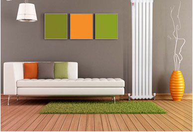 u=3424665275,2344616810&fm=26&gp=0.jpg u=3424665275,2344616810&fm=26&gp=0.jpg