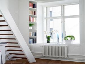 u=1341551900,3846718779&fm=26&gp=0.jpg u=1341551900,3846718779&fm=26&gp=0.jpg