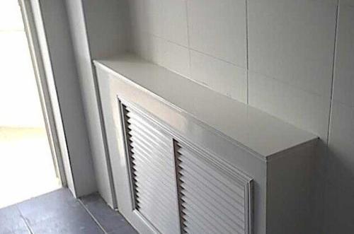 u=2326183028,1150540775&fm=26&gp=0.jpg u=2326183028,1150540775&fm=26&gp=0.jpg