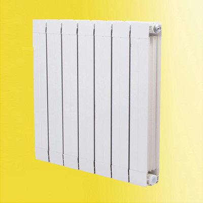 u=398084582,836067648&fm=26&gp=0.jpg u=398084582,836067648&fm=26&gp=0.jpg