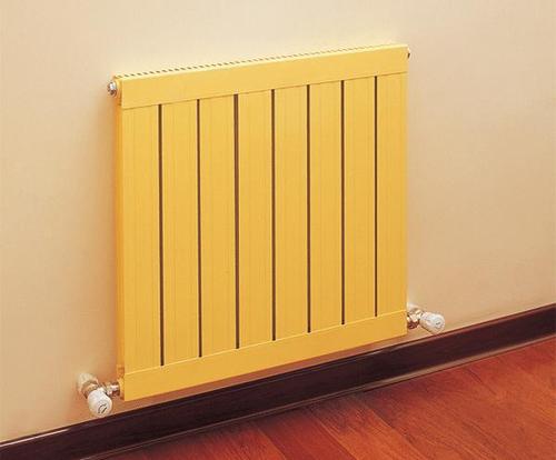 u=3366405010,154347978&fm=26&gp=0.jpg u=3366405010,154347978&fm=26&gp=0.jpg