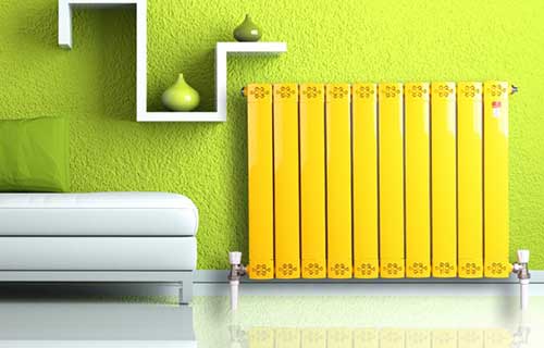 u=227281642,1010269702&fm=26&gp=0.jpg u=227281642,1010269702&fm=26&gp=0.jpg