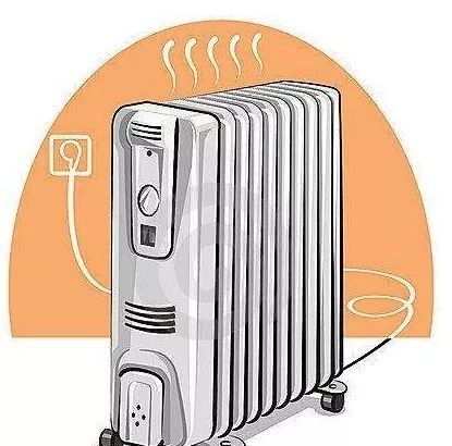 u=822792282,2441710138&fm=26&gp=0.jpg u=822792282,2441710138&fm=26&gp=0.jpg