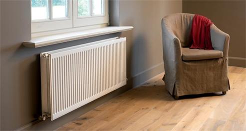 src=http _www.cd-hss.com_uploadfile_2017_1023_20171023031426521.png&refer=http _www.cd-hss.com&app=2002&size=f9999,10000&q=a80&n=0&g=0n&fmt=jpeg.jpg src=http _www.cd-hss.com_uploadfile_2017_1023_20171023031426521.png&refer=http _www.cd-hss.com&app=2002&size=f9999,10000&q=a80&n=0&g=0n&fmt=jpeg.jpg