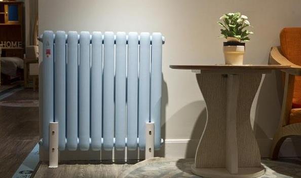 src=http _n.sinaimg.cn_sinacn20117_145_w594h351_20181212_dc60-hqackaa6204611.jpg&refer=http _n.sinaimg.cn&app=2002&size=f9999,10000&q=a80&n=0&g=0n&fmt=jpeg.jpg src=http _n.sinaimg.cn_sinacn20117_145_w594h351_20181212_dc60-hqackaa6204611.jpg&refer=http _n.sinaimg.cn&app=2002&size=f9999,10000&q=a80&n=0&g=0n&fmt=jpeg.jpg