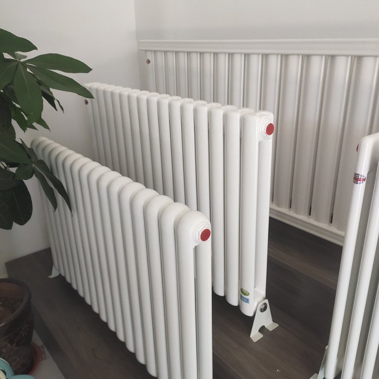 u=30711347,3319725052&fm=199&app=68&f=JPEG.jpg u=30711347,3319725052&fm=199&app=68&f=JPEG.jpg